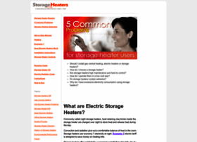 Storageheaters.com
