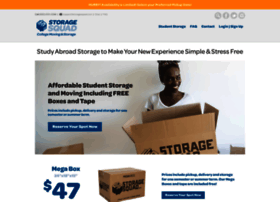 Storagesquad.com