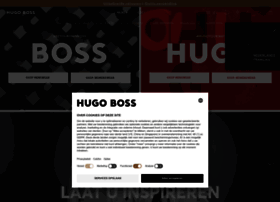 store-be.hugoboss.com