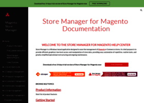 Store-manager-for-magento-documentation.emagicone.com
