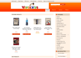 Store-nky2ps.mybigcommerce.com