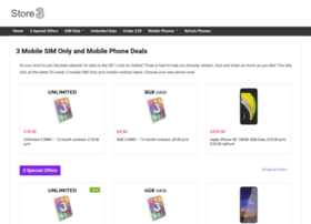 Store-phones.co.uk