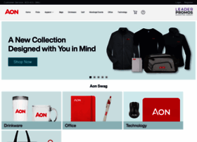 Store.aon.com