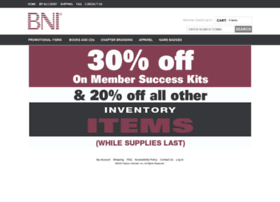 store.bni.com