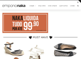 store.emporionaka.com.br