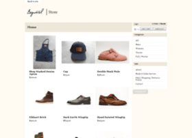 store.esquivelshoes.com