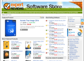 store.expertreviews.co.uk