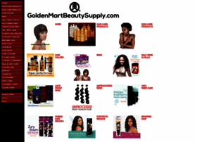 store.goldenmartbeautysupply.com