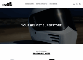 store.helmetcity.com