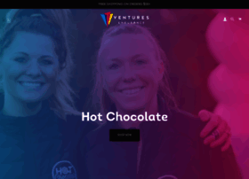 Store.hotchocolate15k.com