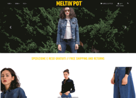 store.meltinpot.com