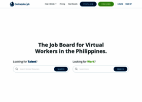 Store.onlinejobs.ph