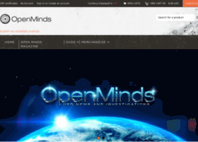 store.openminds.tv
