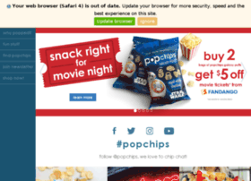 store.popchips.com