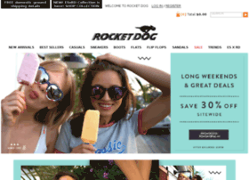 store.rocketdog.com