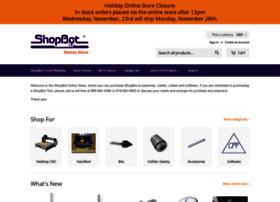 Store.shopbottools.com