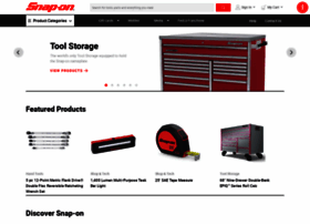 Store.snapon.com