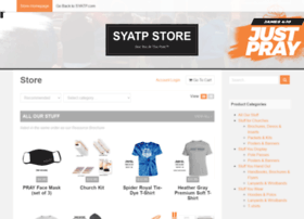 Store.syatp.com