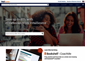 store.vitalsource.com