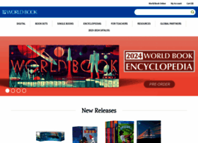 store.worldbook.com