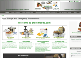 storeitfoods.com