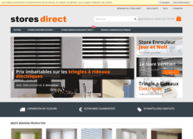 stores-direct.com