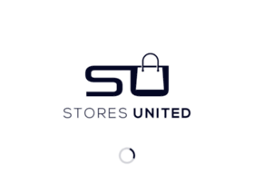 stores-united.de