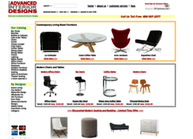 stores.advancedinteriordesigns.com