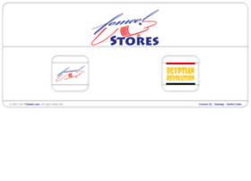 stores.fomeel.com