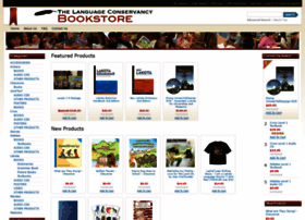 stores.languagepress.com