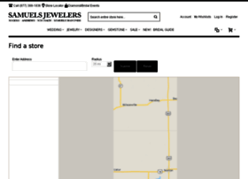 stores.samuelsjewelers.com