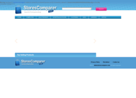 storescomparer.com