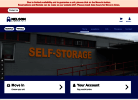 storesecure.com