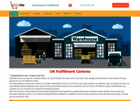 Storeship.co.uk