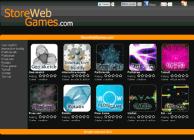 storewebgames.com