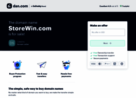 storewin.com