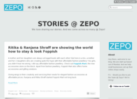 stories.zepo.in