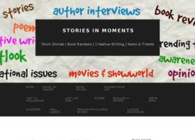 Storiesinmoments.wordpress.com