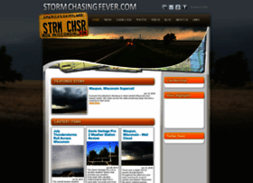 stormchasingfever.com