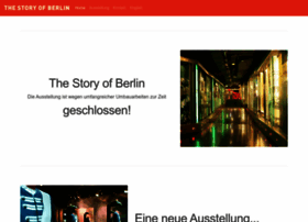 story-of-berlin.de