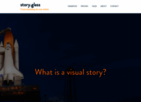 Story.glass