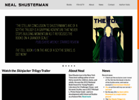 Storyman.com