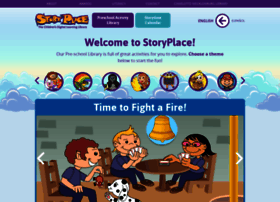 storyplace.org