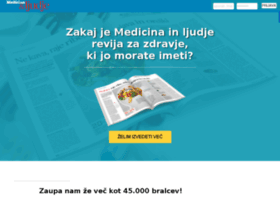 stotka.net