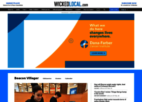 Stow.wickedlocal.com