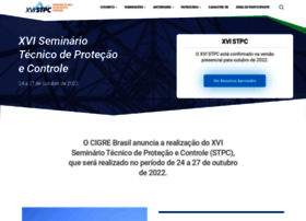stpc.com.br