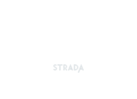 Strada.co.uk