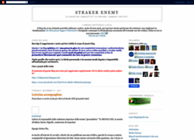 strakerenemy.blogspot.com