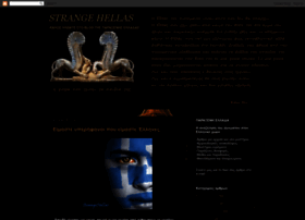 strangehellas.blogspot.com
