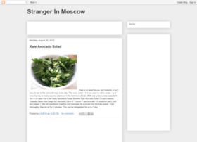 Stranger-in-moscow-1.blogspot.com